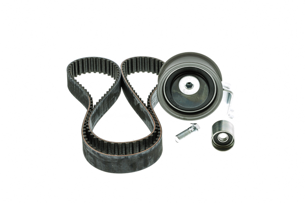 Aisin Distributieriem kit TSVG-044