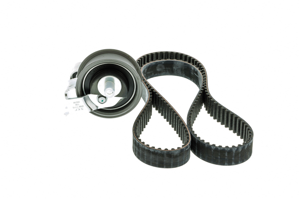 Aisin Distributieriem kit TSVG-044