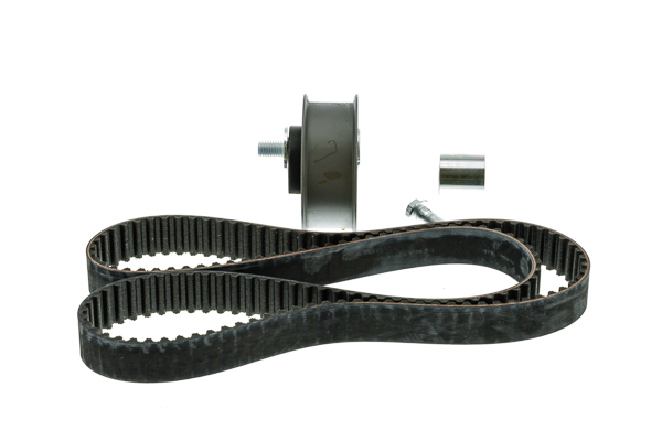 Aisin Distributieriem kit TSVG-044