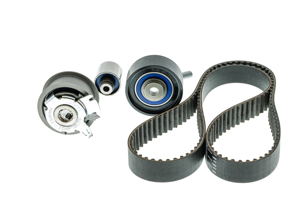 Aisin Distributieriem kit TSVG-045