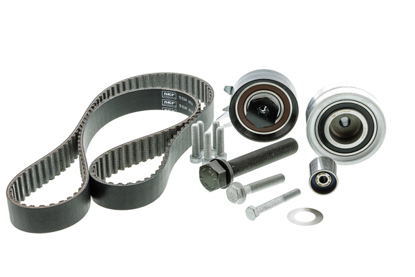 Aisin Distributieriem kit TSVG-046