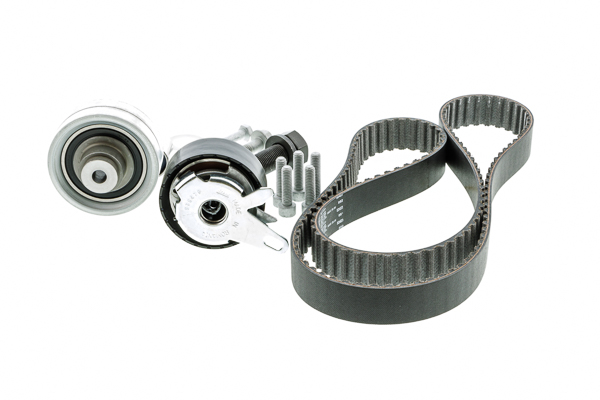 Aisin Distributieriem kit TSVG-046