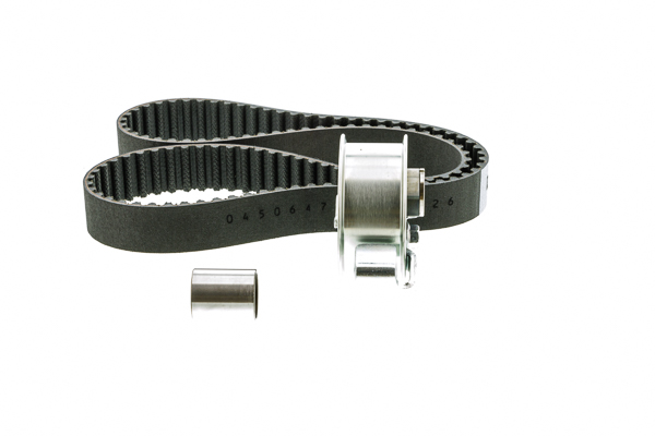 Aisin Distributieriem kit TSVG-047