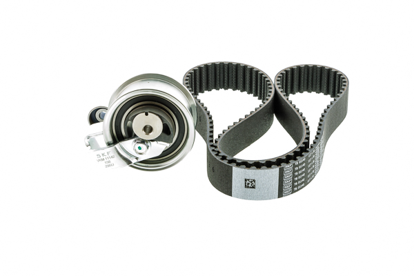 Aisin Distributieriem kit TSVG-047