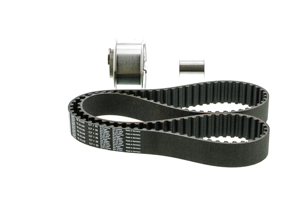 Aisin Distributieriem kit TSVG-047