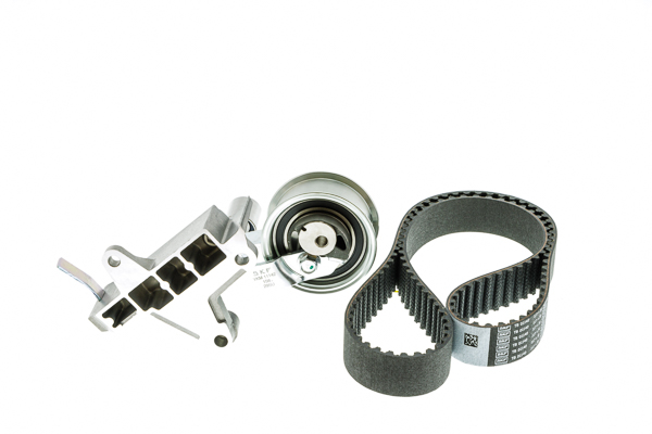 Aisin Distributieriem kit TSVG-048