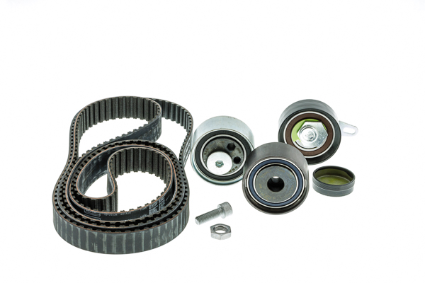 Aisin Distributieriem kit TSVG-049