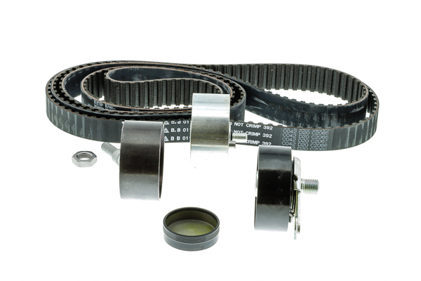 Aisin Distributieriem kit TSVG-049