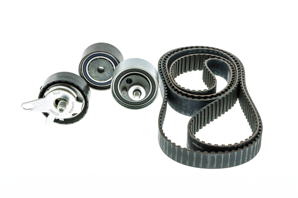 Aisin Distributieriem kit TSVG-049