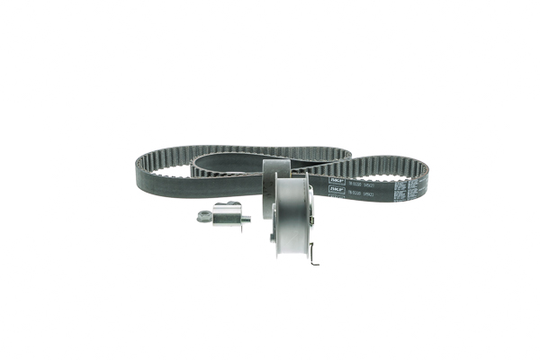 Aisin Distributieriem kit TSVG-050