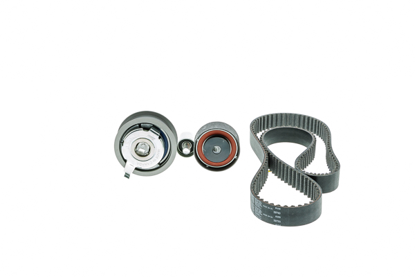 Aisin Distributieriem kit TSVG-050