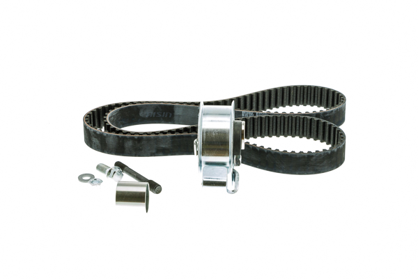 Aisin Distributieriem kit TSVG-052