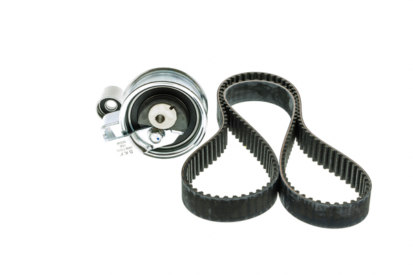 Aisin Distributieriem kit TSVG-052