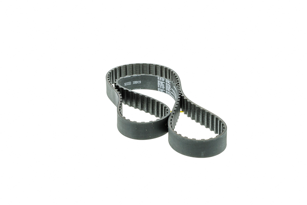 Aisin Distributieriem kit TSVG-053