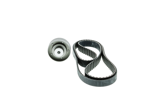 Aisin Distributieriem kit TSVG-054