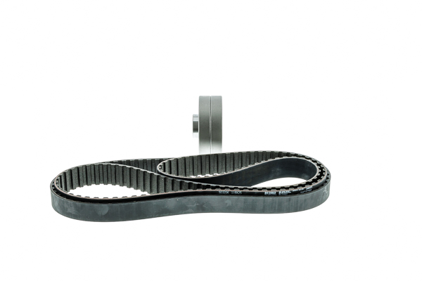 Aisin Distributieriem kit TSVG-054