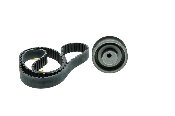 Aisin Distributieriem kit TSVG-055