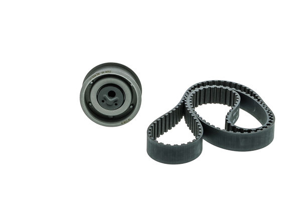 Aisin Distributieriem kit TSVG-055