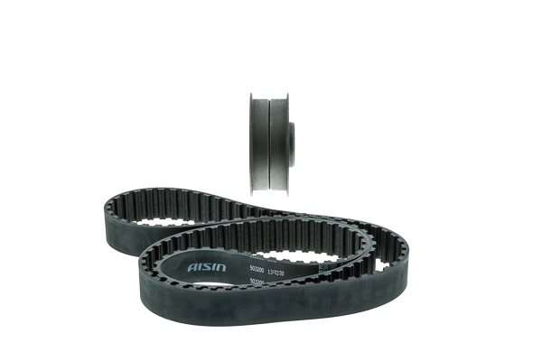 Aisin Distributieriem kit TSVG-055