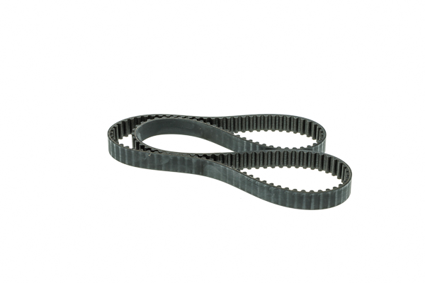 Aisin Distributieriem kit TSVG-057