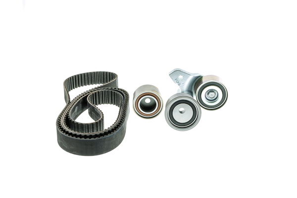 Aisin Distributieriem kit TSVG-058