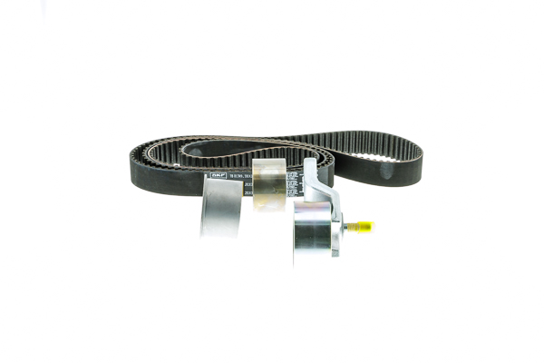 Aisin Distributieriem kit TSVG-058