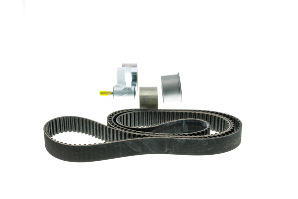 Aisin Distributieriem kit TSVG-058