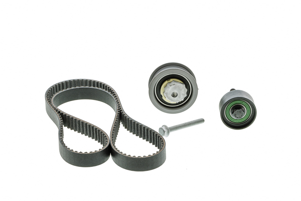 Distributieriem kit Aisin TSVG-059