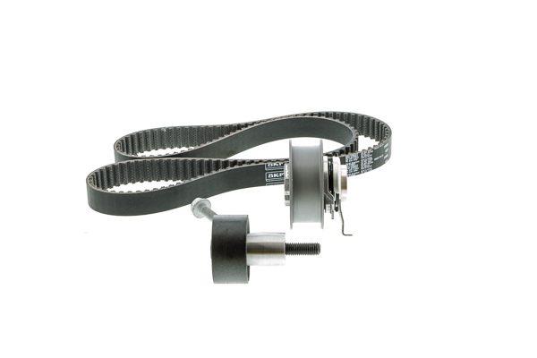 Aisin Distributieriem kit TSVG-059