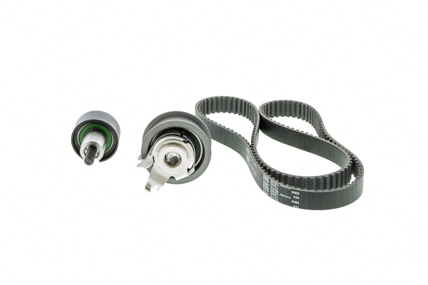 Aisin Distributieriem kit TSVG-059