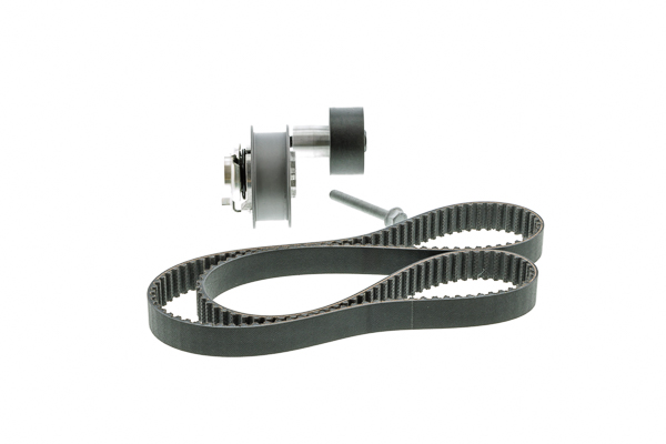 Aisin Distributieriem kit TSVG-059