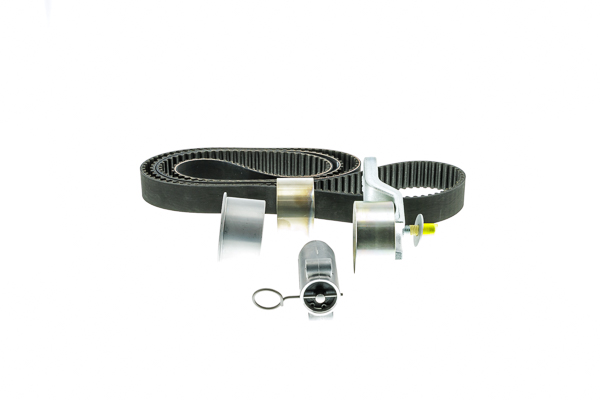 Aisin Distributieriem kit TSVG-061