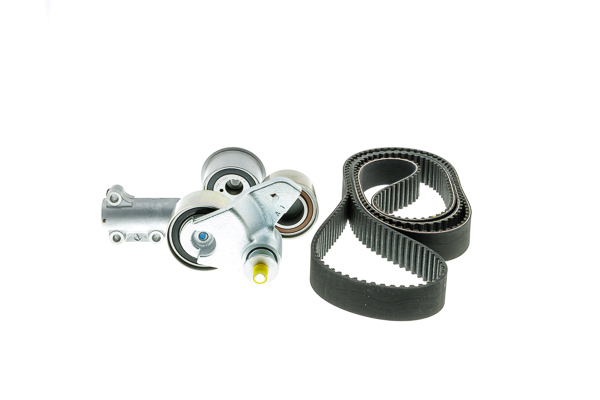 Aisin Distributieriem kit TSVG-061