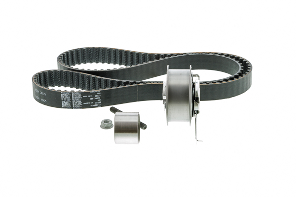 Aisin Distributieriem kit TSVG-062