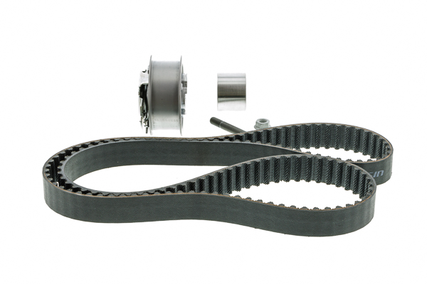 Aisin Distributieriem kit TSVG-062