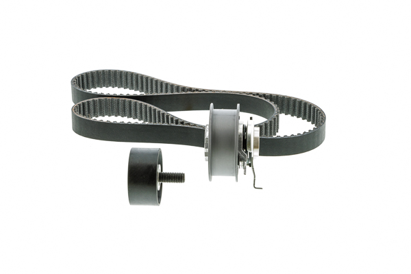 Aisin Distributieriem kit TSVG-063