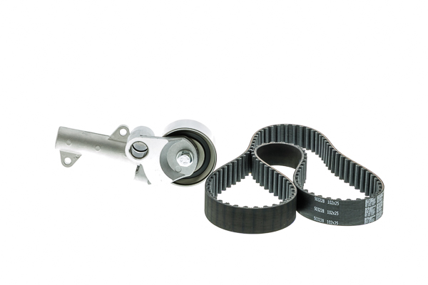 Aisin Distributieriem kit TSVG-065