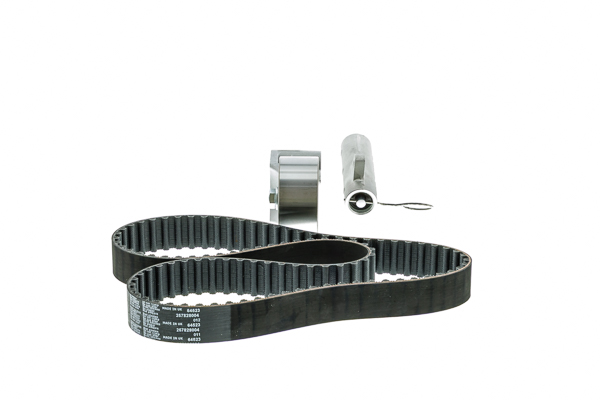 Aisin Distributieriem kit TSVG-065