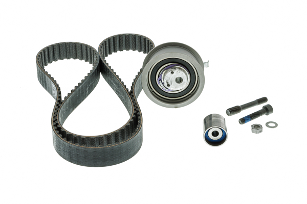 Aisin Distributieriem kit TSVG-066