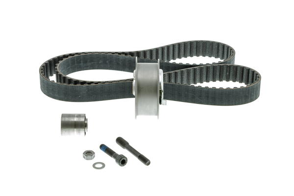 Aisin Distributieriem kit TSVG-066