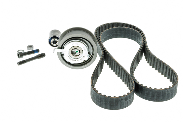 Aisin Distributieriem kit TSVG-066