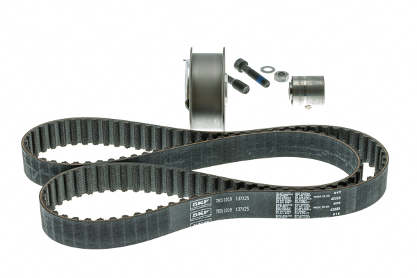 Aisin Distributieriem kit TSVG-066