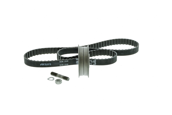 Aisin Distributieriem kit TSVG-068