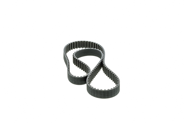 Aisin Distributieriem kit TSVG-069