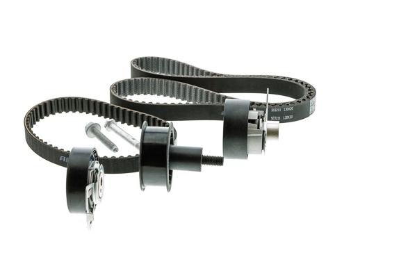 Aisin Distributieriem kit TSVG-071