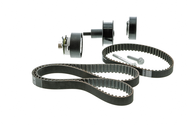 Aisin Distributieriem kit TSVG-071