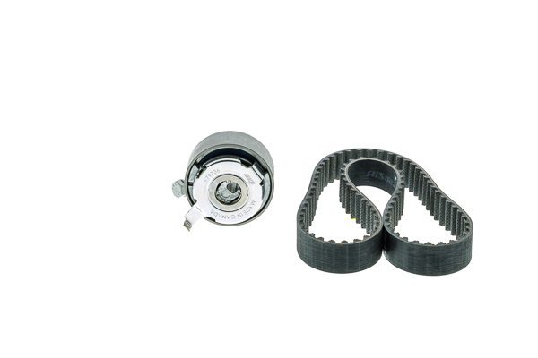 Aisin Distributieriem kit TSVG-072