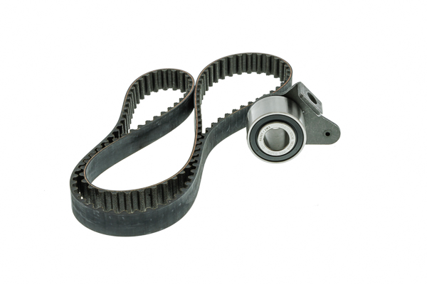 Aisin Distributieriem kit TSVL-001