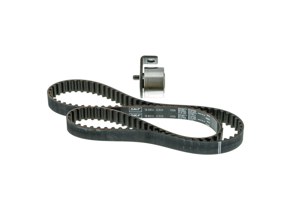 Aisin Distributieriem kit TSVL-001