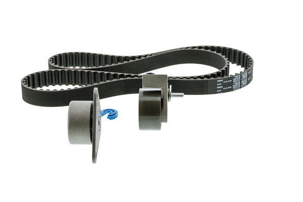 Aisin Distributieriem kit TSVL-002